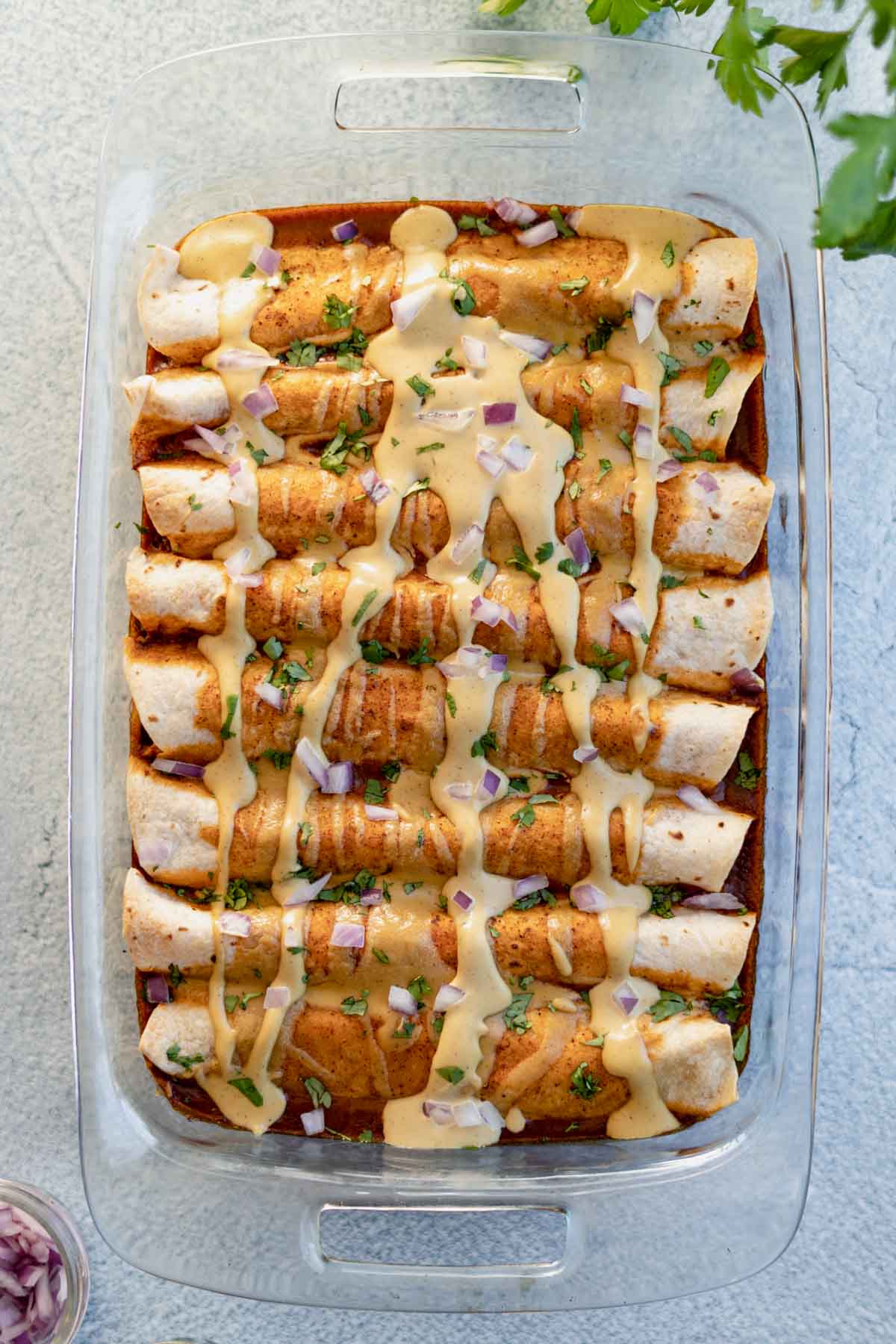 20 Favorite Gluten Free Dairy Free Chicken Recipes - Pass The Sprouts