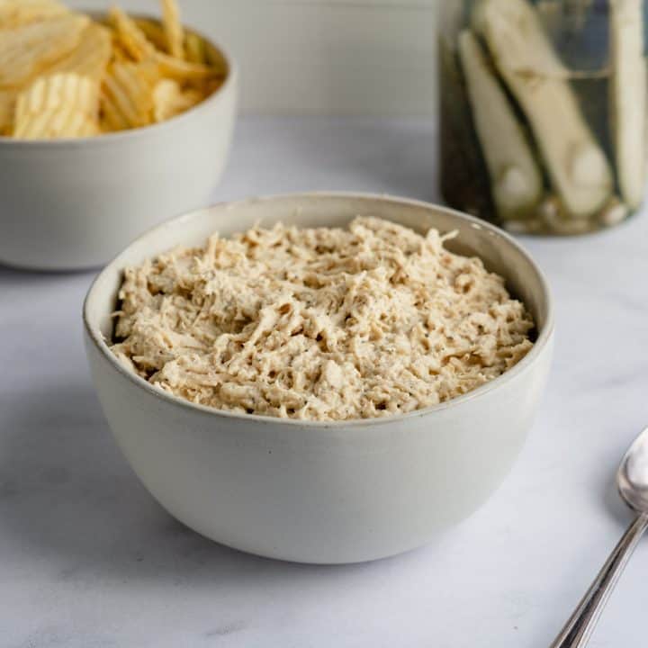 20 Favorite Gluten Free Dairy Free Chicken Recipes - Pass The Sprouts